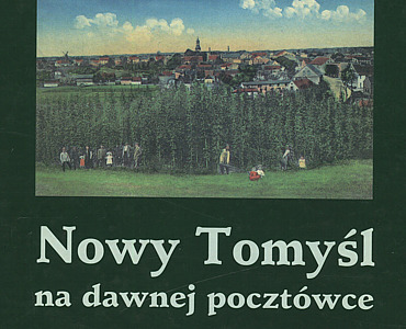wydawnictwo