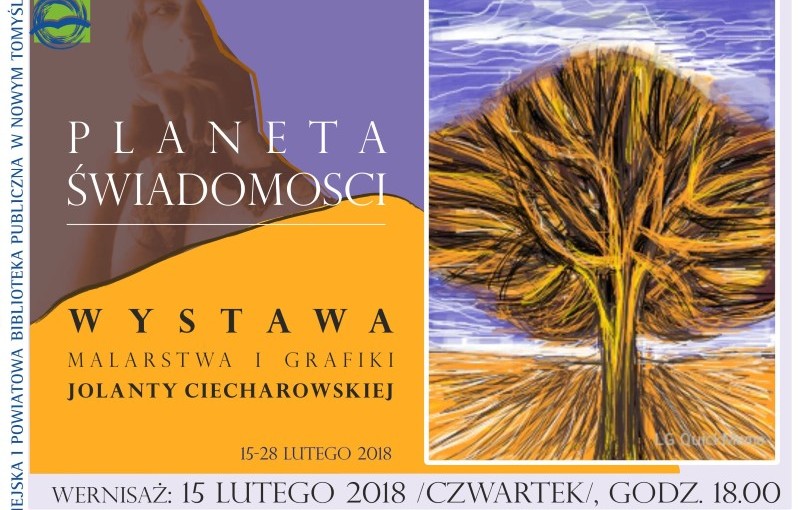 2018_wstawa_ciecharowska